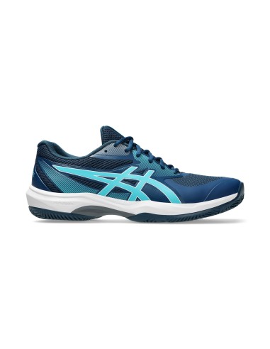 Asics -Asics Game FF Padel 1041A493-401