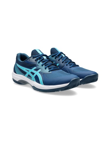 Asics -Asics Game FF Padel 1041A493-401