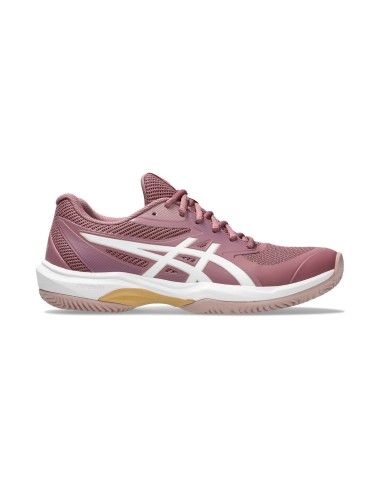 Asics -Asics Game FF Padel 1042A286-500 Mujer