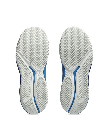 Asics -Asics Gel-Challenger 14 Clay 1042A254-103 Mujer Asics -Asics Gel-Challenger 14 Clay 1042A254-103 Mujer