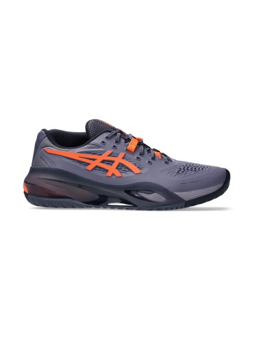 Asics -Asics Gel-Resolution X 1041A481-500