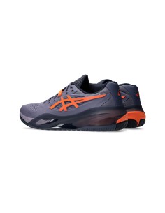 Asics -Asics Gel-Resolution X 1041A481-500 2