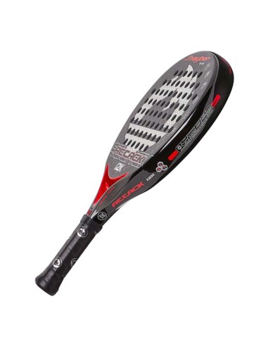 J HAYBER -JHayber Attack SH12K 2022