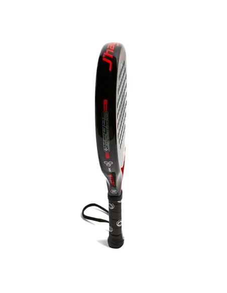 J HAYBER -J Hayber Attack Sh12k 2022