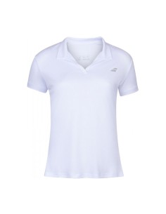 Babolat -BABOLAT PLAY POLO MENINA 3GP1021 4000 2