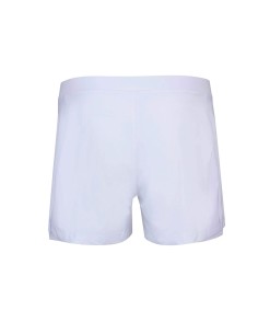 Babolat -BABOLAT EXERCISE SHORT GIRL 4GP1061 2000 2
