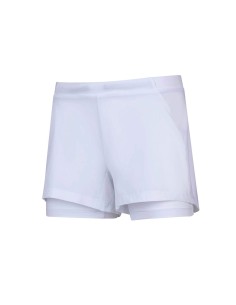 Babolat -BABOLAT EXERCISE SHORT GIRL 4GP1061 2000