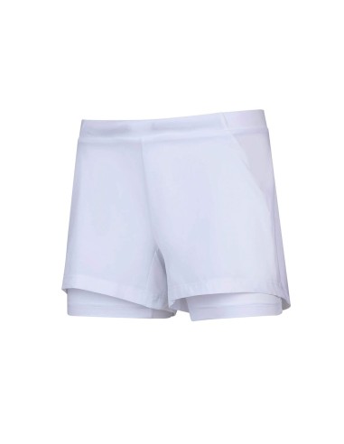 Babolat -BABOLAT EXERCISE SHORT GIRL 4GP1061 2000