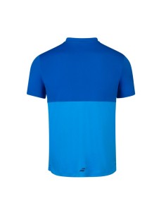 Babolat -BABOLAT PLAY POLO BOY 3BP1021 4049 2