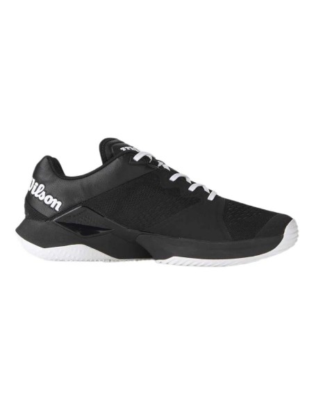 WILSON -ZAPATILLAS WILSON BELA TOUR WRS335330 WILSON -ZAPATILLAS WILSON BELA TOUR WRS335330