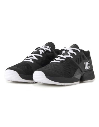 WILSON -ZAPATILLAS WILSON BELA TOUR WRS335330