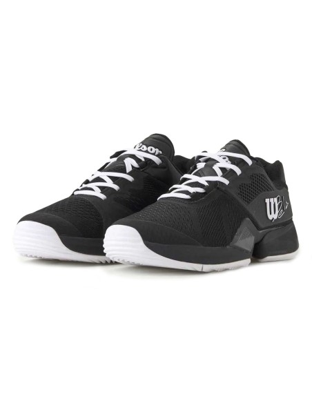 WILSON -ZAPATILLAS WILSON BELA TOUR WRS335330 WILSON -ZAPATILLAS WILSON BELA TOUR WRS335330
