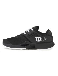 WILSON -Wilson Bela Tour WRS335330 2
