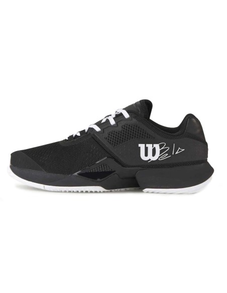 WILSON -ZAPATILLAS WILSON BELA TOUR WRS335330 WILSON -ZAPATILLAS WILSON BELA TOUR WRS335330