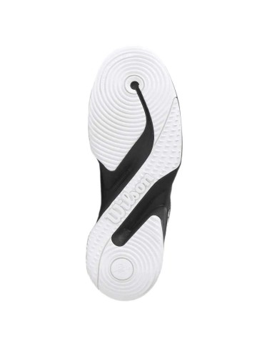 WILSON -ZAPATILLAS WILSON BELA TOUR WRS335330