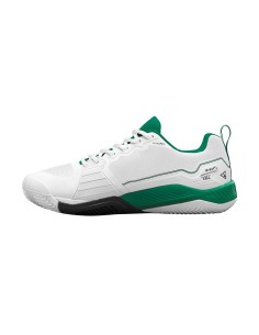 WILSON -ZAPATILLAS WILSON RUSH PRO 4.5 CLAY WRS334350 2