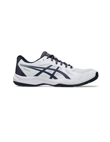 Asics -Asics Upcourt 6 1071A104-102