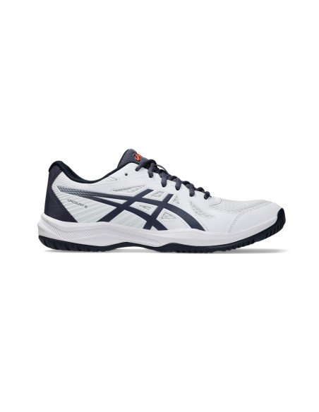 Asics -Asics Upcourt 6 1071A104-102 Asics -Asics Upcourt 6 1071A104-102
