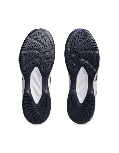 Asics -ZAPATILLAS ASICS UPCOURT 6 1071A104-102