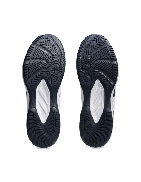 Asics -Asics Upcourt 6 1071A104-102 Asics -Asics Upcourt 6 1071A104-102