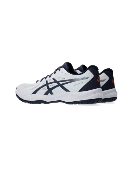 Asics -ZAPATILLAS ASICS UPCOURT 6 1071A104-102