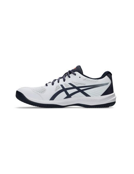 Asics -Asics Upcourt 6 1071A104-102 Asics -Asics Upcourt 6 1071A104-102