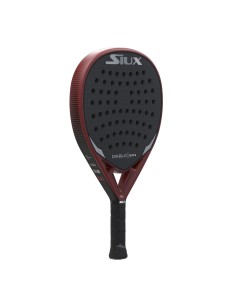 Siux -Siux Diablo Elite 4 2025 2