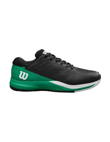 WILSON -ZAPATILLAS WILSON RUSH PRO ACE CLAY WRS334380