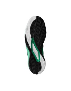 WILSON -Wilson Rush Pro Ace Clay WRS334380 2