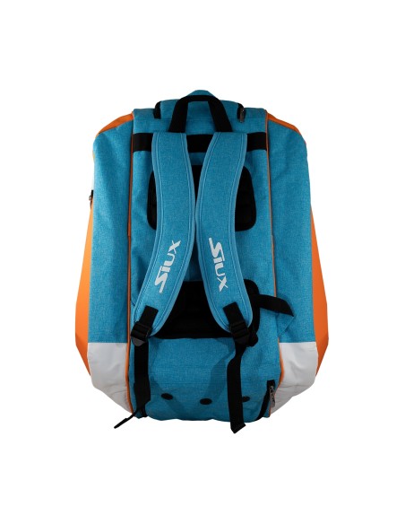 Siux -Paletero Siux Pro Tour Classic Siux -Paletero Siux Pro Tour Classic