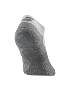 Babolat -Socks Babolat Pro 360 White Woman 2
