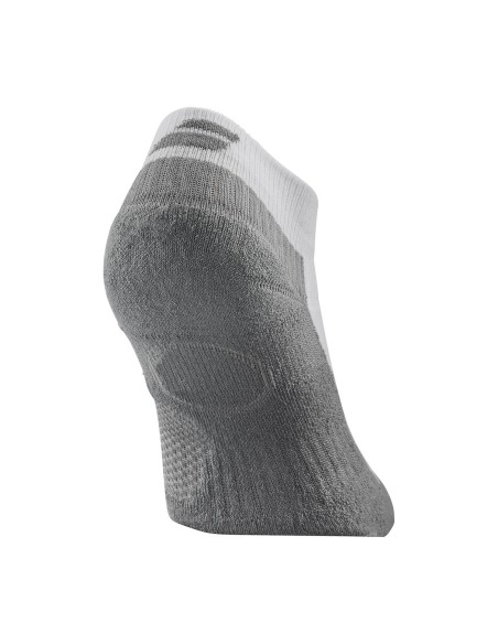 Babolat -Calcetines Babolat Pro 360 Mujer