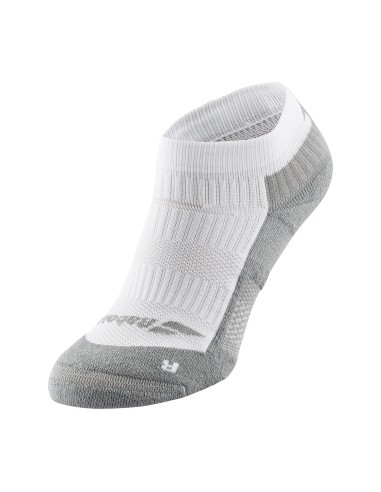 Babolat -Socks Babolat Pro 360 White Woman