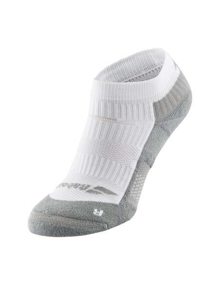 Babolat -Calcetines Babolat Pro 360 Mujer