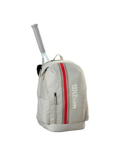 WILSON -Mochila Wilson Team Backpack 2025 OATS 2