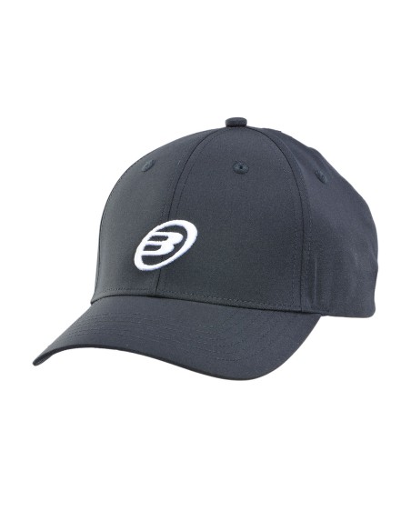 Bullpadel -BULLPADEL BONÉ BPG251 004 448091 Bullpadel -BULLPADEL BONÉ BPG251 004 448091