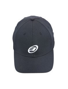 Bullpadel -BULLPADEL CAP BPG251 004 448091 2
