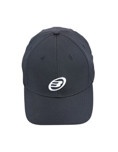 Bullpadel -Gorra Bullpadel BPG251 Azul