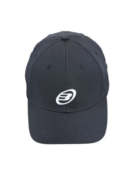 Bullpadel -Gorra Bullpadel BPG251 Azul