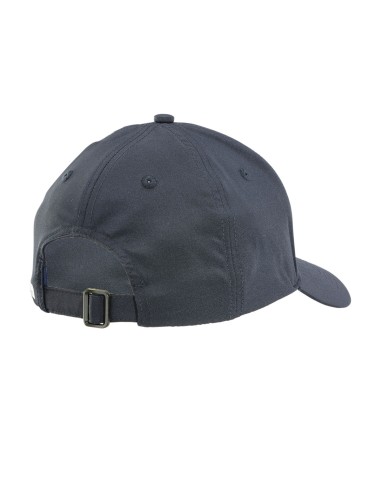 Bullpadel -Gorra Bullpadel BPG251 Azul