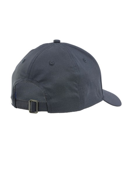 Bullpadel -Gorra Bullpadel BPG251 Azul