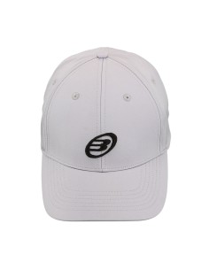 Bullpadel -BULLPADEL CAP BPG251 624 448093 2