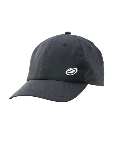 Bullpadel -Gorra Bullpadel BPG252 Azul Bullpadel -Gorra Bullpadel BPG252 Azul