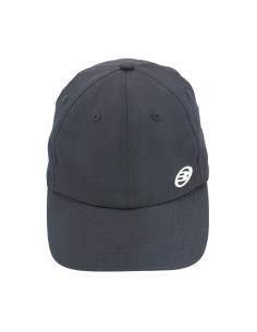 Bullpadel -BULLPADEL CAP BPG252 004 448095 2