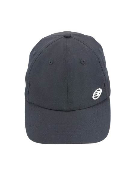 Bullpadel -Gorra Bullpadel BPG252 Azul Bullpadel -Gorra Bullpadel BPG252 Azul