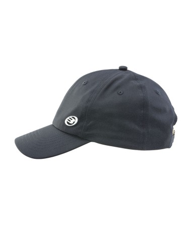 Bullpadel -Gorra Bullpadel BPG252 Azul