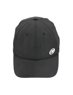Bullpadel -BULLPADEL CAP BPG252 005 448097 2