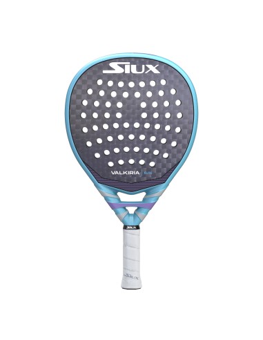 Siux -Siux Valkiria Elite 2025 Mujer