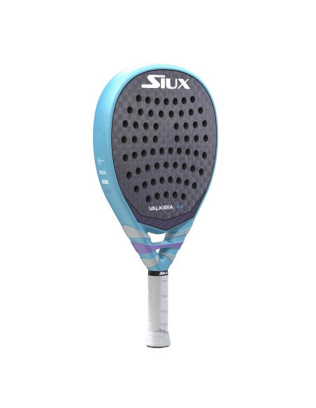 Siux -Siux Valkyrie Lite