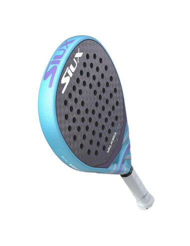 Siux -Siux Valkiria Elite 2025 Mujer